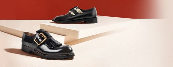 鞋子莫斯科直郵到中國(guó)、鞋子香港直郵到內(nèi)地-紅旗速運(yùn)