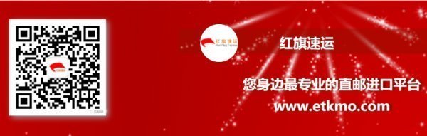 香港疫情最新消息-香港今日新增12例新冠肺炎確診病例