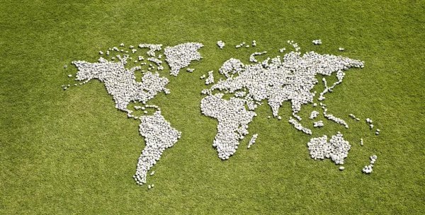 從德國往國內發貨，還有這些是必須要了解的