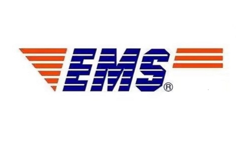 國際EMS-紅旗速運