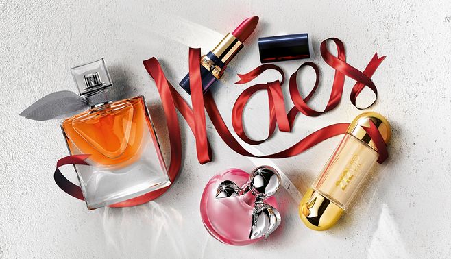 16385178778867.jpg b914e95da72c87e2bd2344f032eae3737dcaf5e7f0d04-weUI7B_fw658.jpg