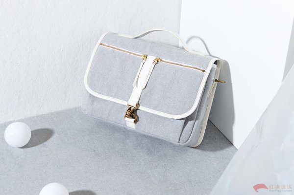 雙十一來了，意大利到中國進口郵寄會堵塞嗎？