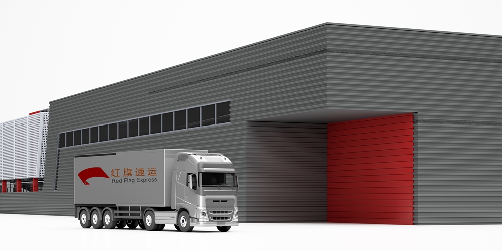 攝圖網_401931897_3D倉庫場景（企業(yè)商用）_副本.jpg