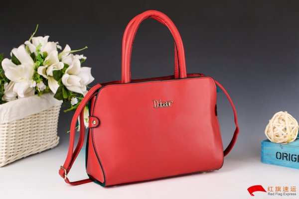 香港ETK（E特快）-香港直郵-紅旗速運