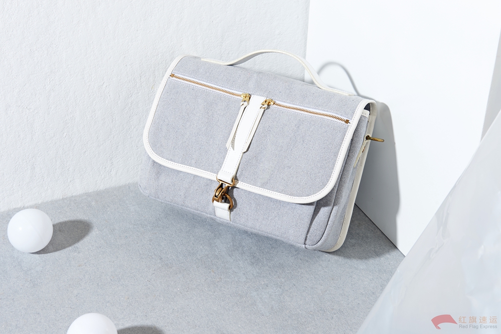 16396169196517.jpg 攝圖網_500990327_包包女士男士手提包錢包斜挎包背包(企業商用)_副本.jpg