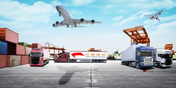 化妝品如何從瑞典郵寄回國(guó)內(nèi)？