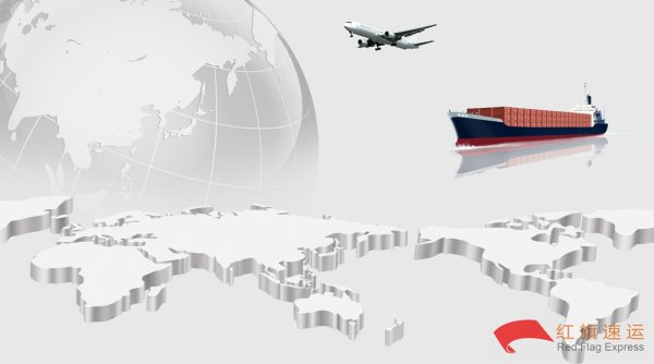 英國(guó)轉(zhuǎn)運(yùn)-英國(guó)代購是怎么郵寄的？