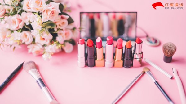 如何從香港直郵到海北？香港轉(zhuǎn)運(yùn)公司-紅旗速運(yùn)