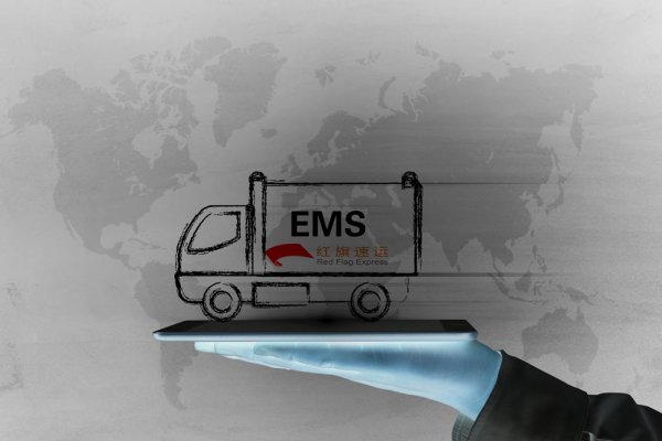 香港進口朝陽|朝陽出口香港