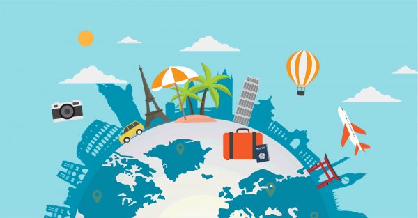 愛(ài)爾蘭代購(gòu)貨物如何郵寄回國(guó)？愛(ài)爾蘭奢侈品直郵到中國(guó)-紅旗速運(yùn)