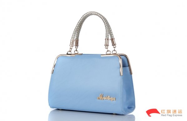 西班牙代購的路易威登（Louis Vuitton）如何直郵？