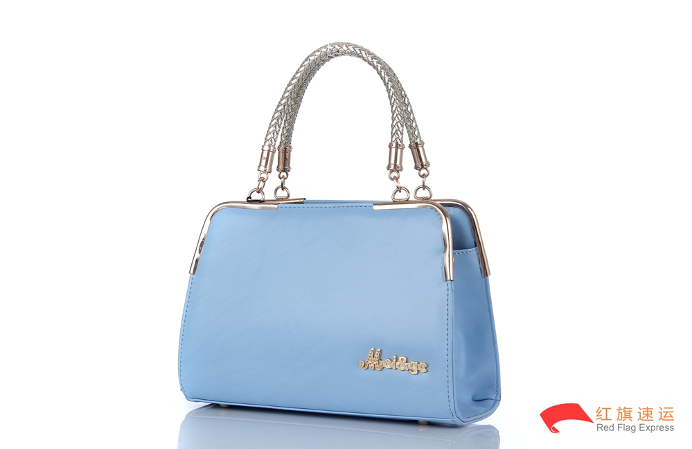 16398128795089.jpg 攝圖網_500080156_女包挎包手提包(企業(yè)商用)_副本.jpg