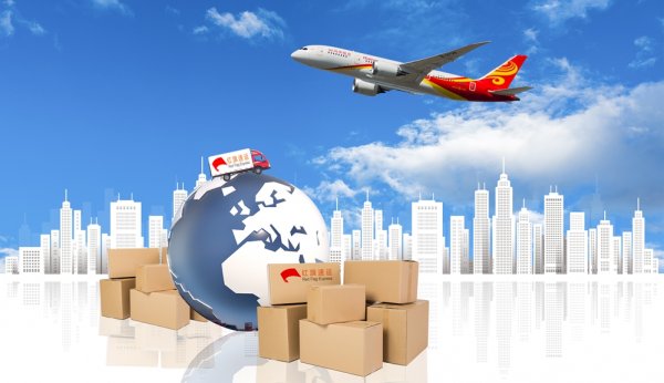 中國到阿曼如何發貨-阿曼專線