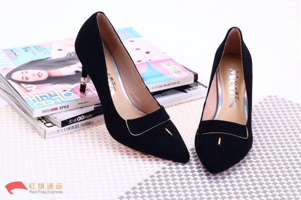 丹麥代購奢侈品如何轉(zhuǎn)運(yùn)中國