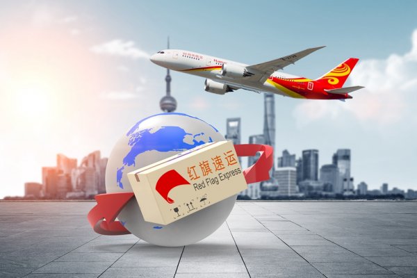 抗原檢測試劑盒郵寄塞浦路斯