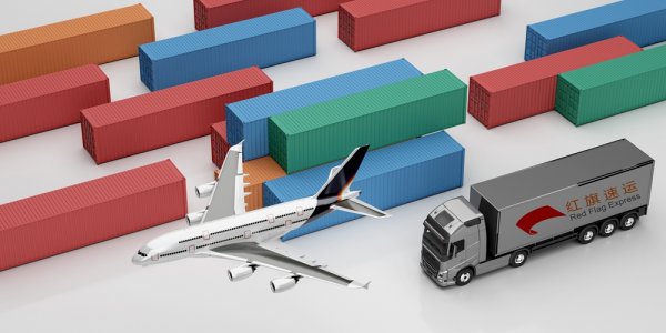 中國可以寄藥品到西班牙嗎