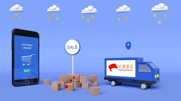 中國可以寄藥品到秘魯嗎