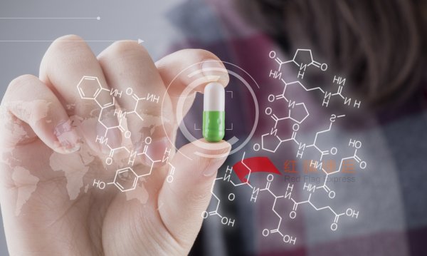 個人自用藥品如何郵寄到拉脫維亞？