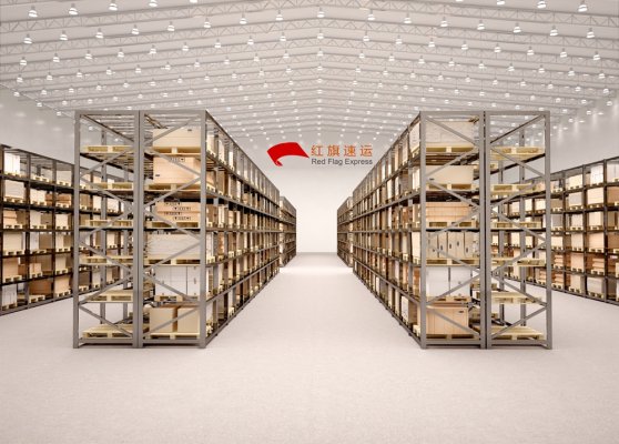 連花清瘟膠囊可以寄黎巴嫩嗎