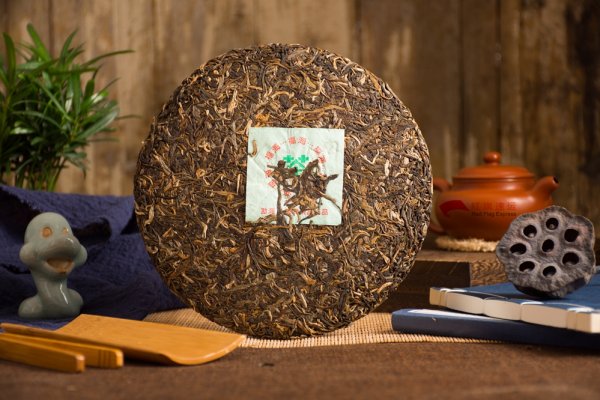 茶葉可以寄到俄羅斯嗎？