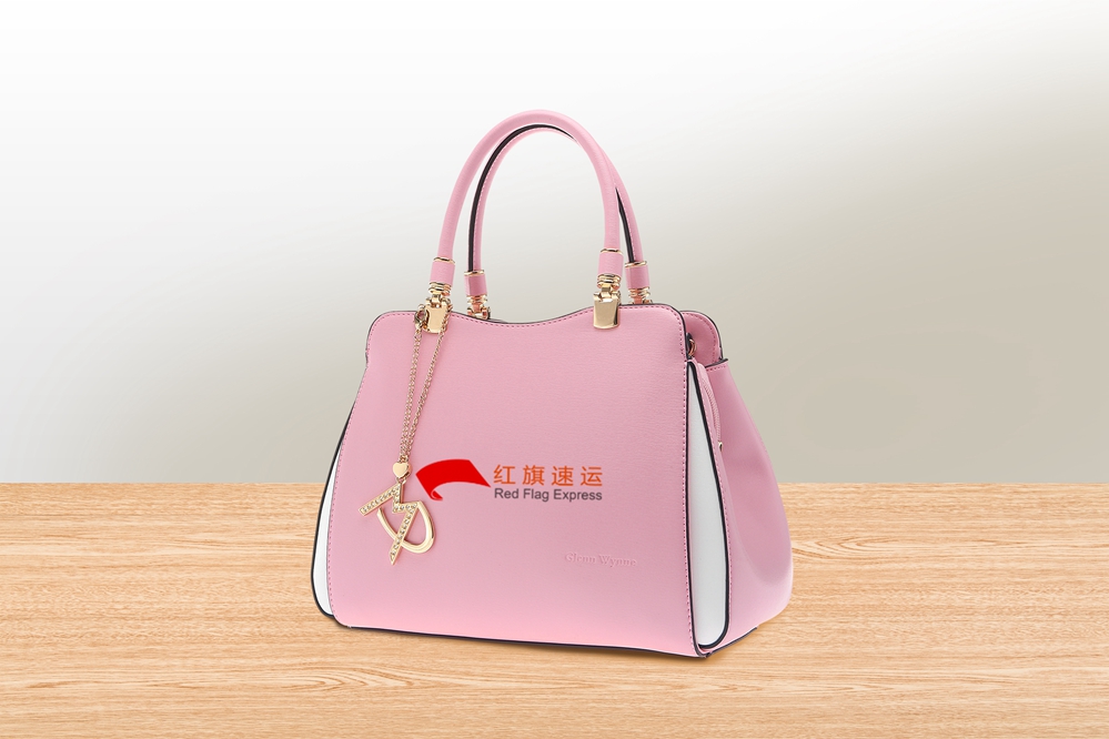 奢侈品轉(zhuǎn)運(yùn)中國(guó)