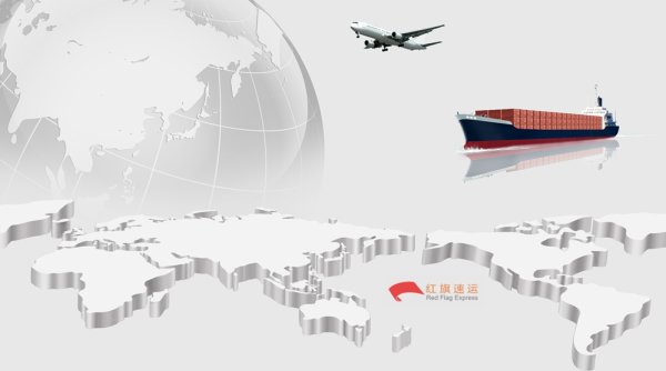 新冠檢測(cè)試劑盒如何郵寄到不丹？