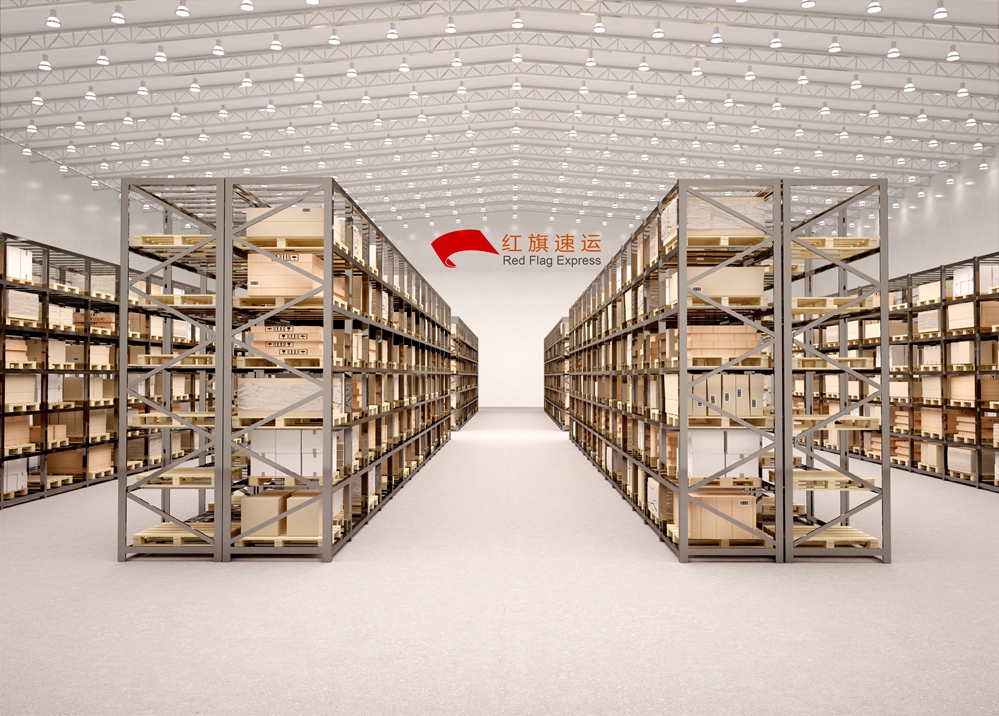 16551758167686.jpg 攝圖網_501103724_現代倉庫展示區(企業商用)_副本.jpg