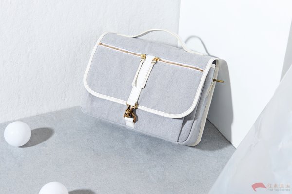 香港轉運到攀枝花如何發貨？