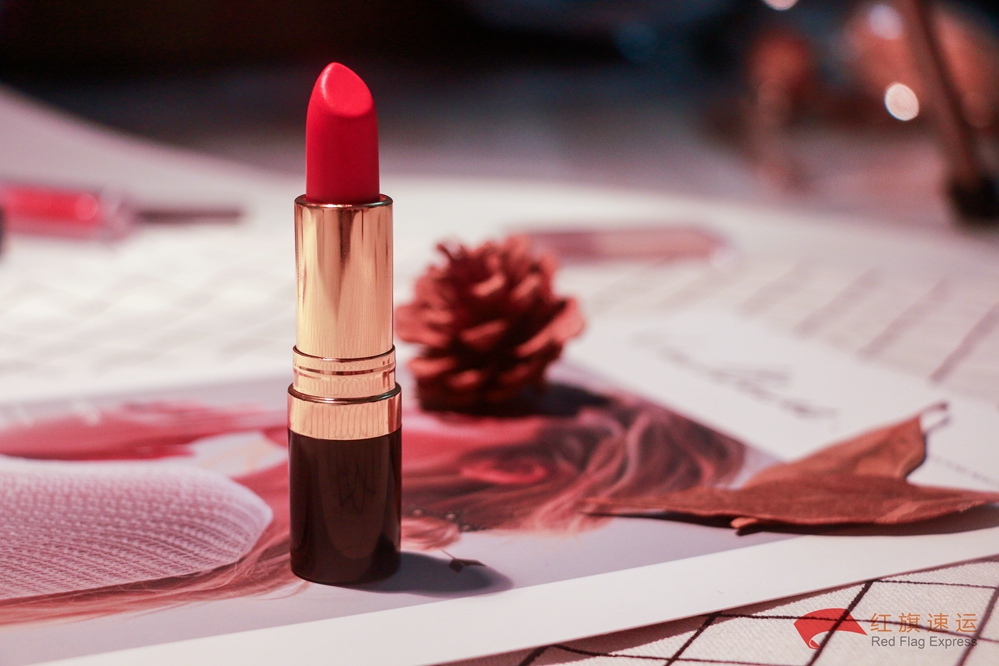 16553638959082.jpg 攝圖網_500617812_口紅(企業商用)_副本.jpg