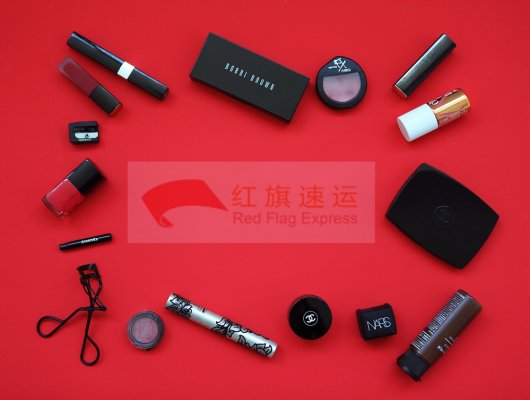 香港轉(zhuǎn)運(yùn)到安徽六安如何發(fā)貨？