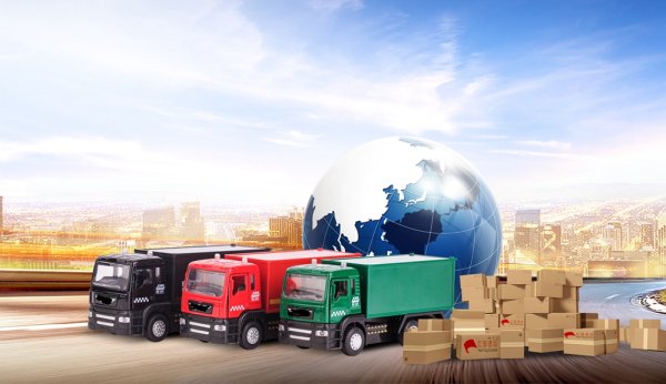 片仔癀（中成藥）如何從中國郵寄到尼日利亞？