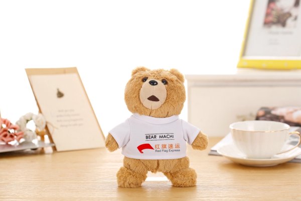 芬蘭購(gòu)買的玩具如何郵寄到國(guó)內(nèi)？