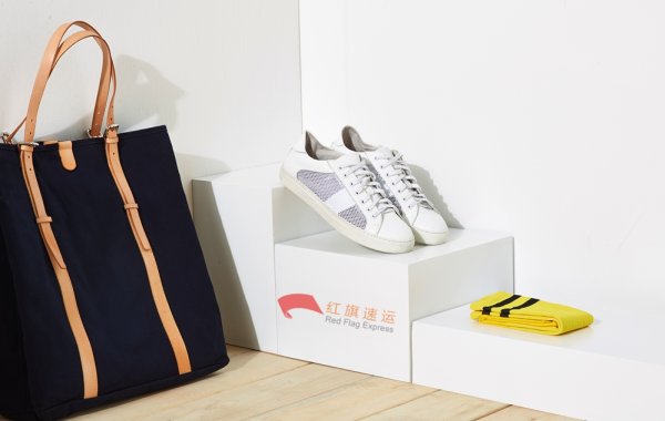 疫情期間香港商品如何轉(zhuǎn)運到安徽馬鞍山呢？