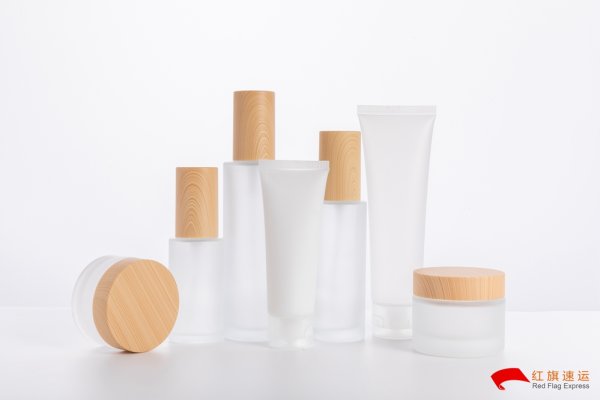 疫情期間香港商品如何轉(zhuǎn)運(yùn)到內(nèi)蒙古鄂爾多斯呢？