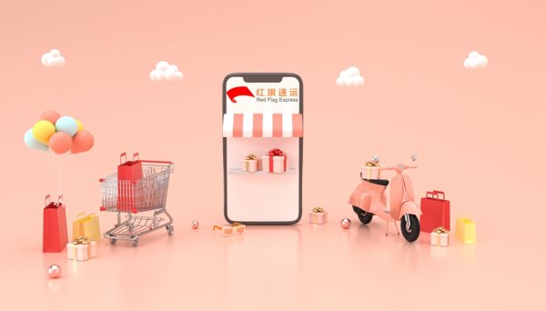 可以往新西蘭郵寄藥品嗎？