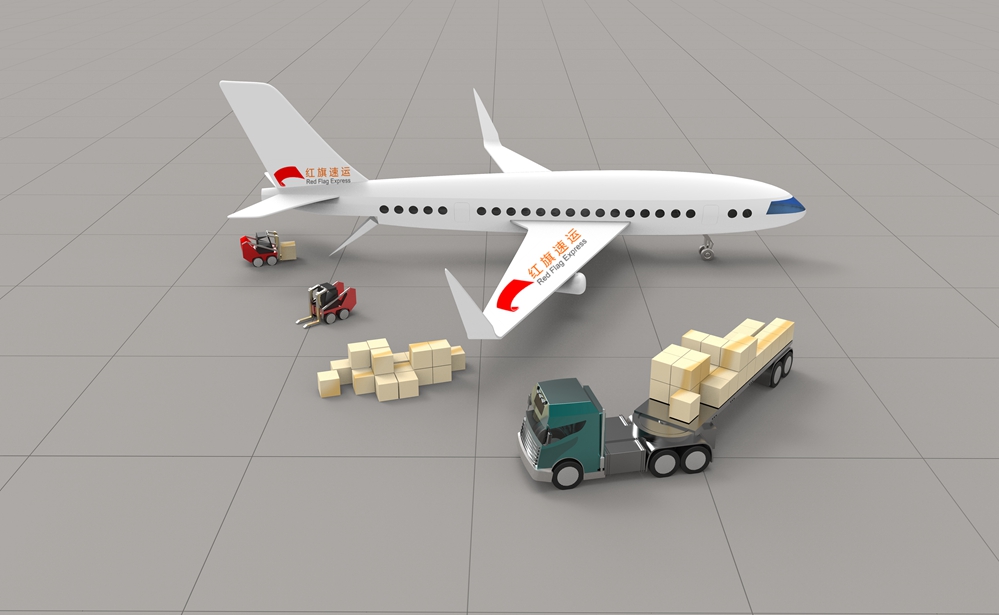 16635739641602.jpg 攝圖網_400170633_轉運貨物(企業商用)_副本.jpg