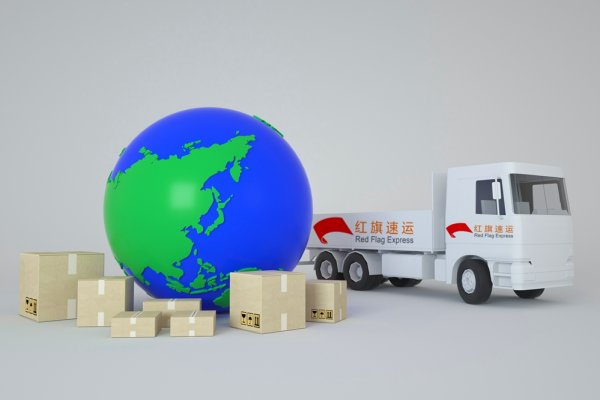 可以往馬達加斯加郵寄藥品嗎？