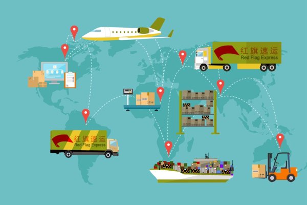 個人購買的藥品如何郵寄到法國呢？