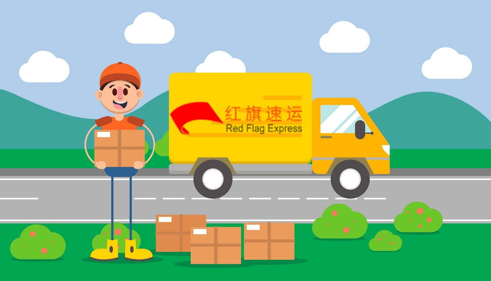 菲律賓雙清包稅專線