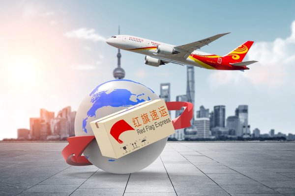 如何往國內(nèi)寄快遞？