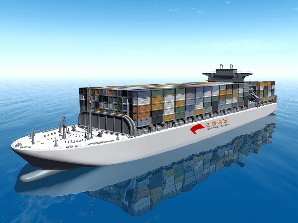 菲律賓海運(yùn)雙清包稅專線