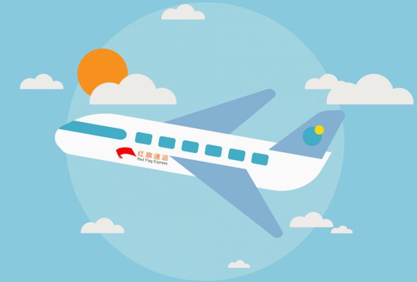 16824035687495.png 6bdf65bace86ceb483c0c37f1fc92e5_副本.png