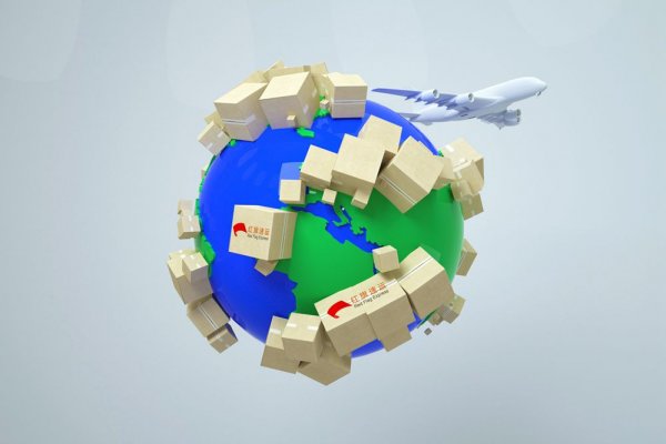 茶葉可以快遞到瑞典嗎？