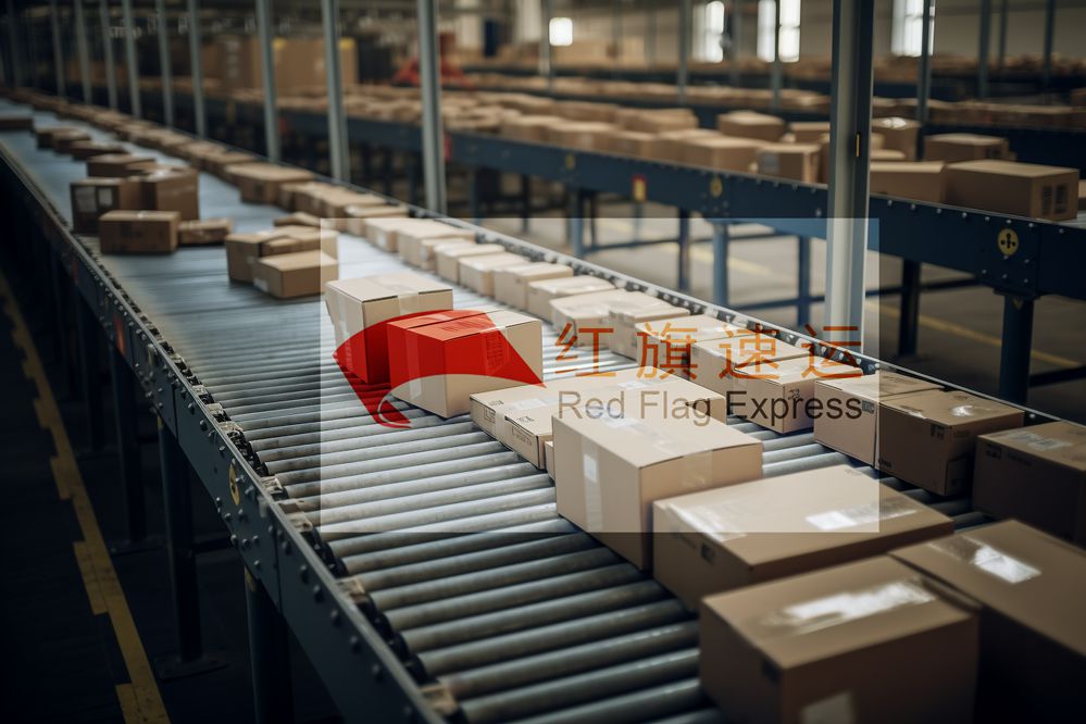 香港快遞到內(nèi)地時效多久？