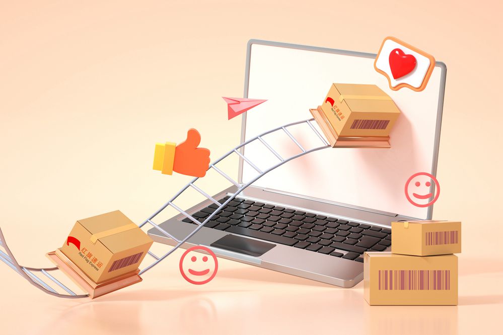 印尼雙清物流專線 印尼雙清物流專線