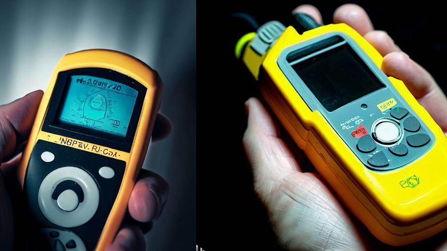16932705022229.jpg 核污染檢測(cè)儀.jpg