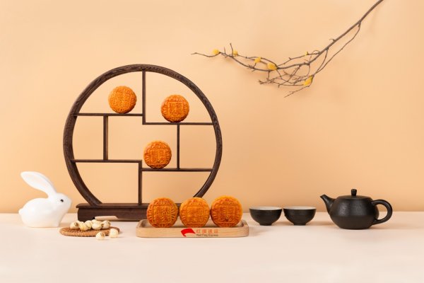 食品如何郵寄到國外？