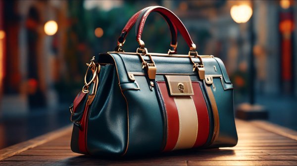 匈牙利買東西如何轉運回國？