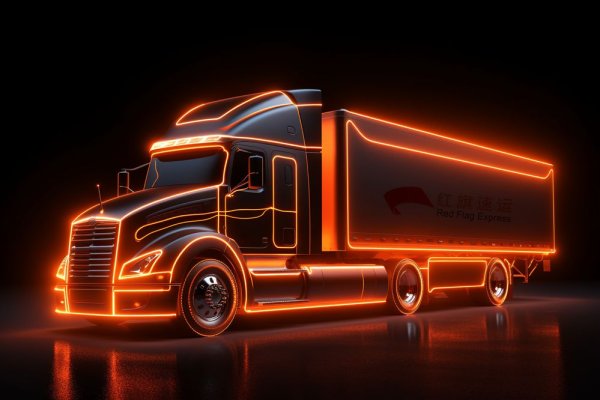 紅旗速運(yùn)旗下特郵寶，您的白俄羅斯集運(yùn)專(zhuān)家！