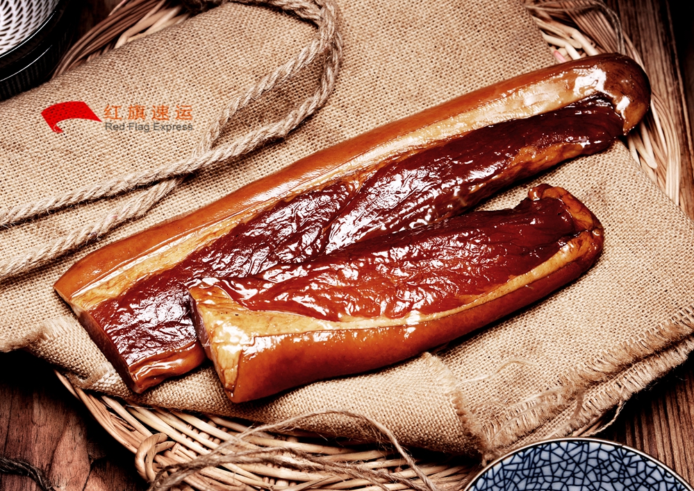 馬來西亞集運(yùn)